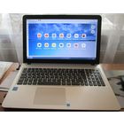 Ноутбук Asus F540SAXX073T