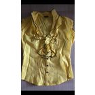 Блузка женская