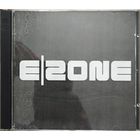 E/zone (2cdr)