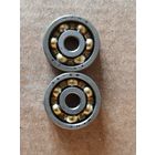 Подшипник 35-26 4 ГПЗ, СССР, РАРИТЕТ, Самарский завод