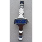 Все лоты с 1р.Редкие Чайка тикают