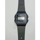 Электронные часы ASAHI  .  С рубля