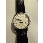 Часы Patek Philippe