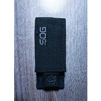 Чехол для мультитула SOG PL1001, SOG PP1001