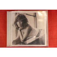 Jennifer Lopez – This Is Me...Then (2002, CD)