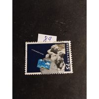 Нидерланды  1969