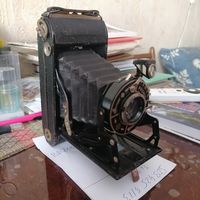 ФОТОАППАРАТ