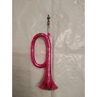 Елочная игрушка. Редкая