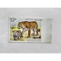Россия  2021
