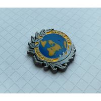 Франция. Конфедерация субъектов туризма "Делом, а не словами"