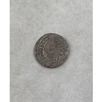Солид 1623