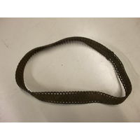 Трак от танка