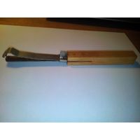 Держатель пробирок