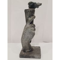 Все лоты с 1р.Факел Волгоград