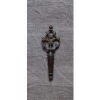 Верток от самовара