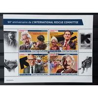 ЛИСТ   ИЗВЕСТНЫЕ ЛЮДИ   УЧЁНЫЕ  ФИЗИКИ    СТО