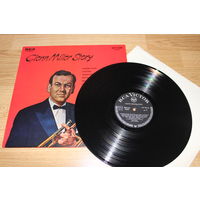 Glenn Miller And His Orchestra – Glenn Miller Story