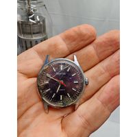 Часы восток рабочие