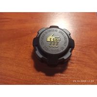 Пробка крышка расширительного бачка  2108-1311065-04