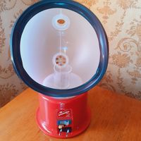 Косметический прибор РОМАШКА 2 новый