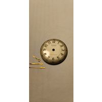 Циферблат Родина