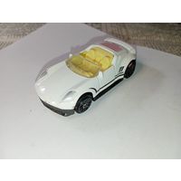 Модель автомобиля   . С рубля