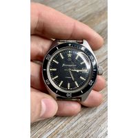 Очень Редкое оформление Командирские Сталь