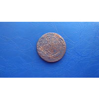 2 копейки 1766 ем                                                                                                                               (4948)