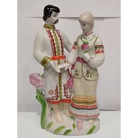 Все лоты с 1р.Свадьба