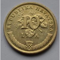 Хорватия, 10 лип 2011 г.