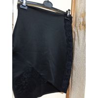 Юбка женская 44размер