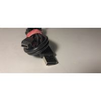 Кабель для Видео-Фото4 камеры