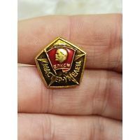 Мастер умелец