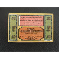 Продажа коллекции! Банкноты Германии.