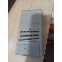 Радиоприёмник селена 310