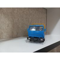 Камаз-53212,, ЭЛЕКОН,,