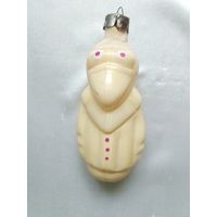 Крокодил Гена Каталог.