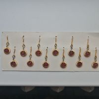 Знаки зодиака