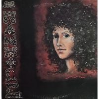 Grace Slick (Jefferson Airplane)1973, Grunt, LP, USA