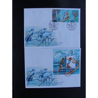 Продажа коллекции с 1 рубля! КПД Беларуси.