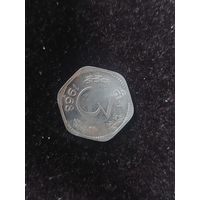 3 паыса индия 1968