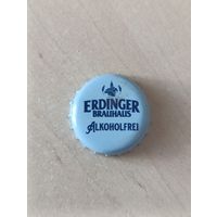 Крышки - пробки ( Германия )