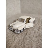 CADILLAC 1953   KINSMART 1:43