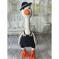 Игрушки