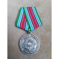ВКР -100 лет