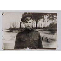 Фото СССР в коллекцию