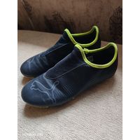 Футзаки Puma оригинал