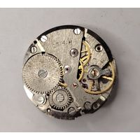 Механизм СССР 2614, без МЦ!!