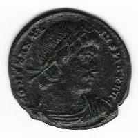 Римская Империя Константин I Великий 307-337 гг. Н.Э.