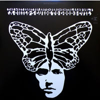 The West Coast Pop Art Experimental Band – Vol. 3: A Child's Guide To Good & Evil, LP, USA 1968